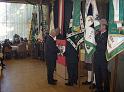 50 Jahrfeier059